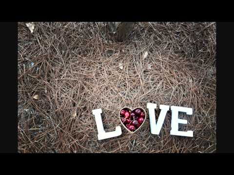 Youtube: Jaidene Veda - Soul Size Love  [ Timmy Regisford Edit ] [ + Lyrics ]