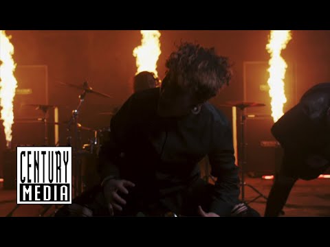 Youtube: LORNA SHORE - To the Hellfire (OFFICIAL VIDEO)