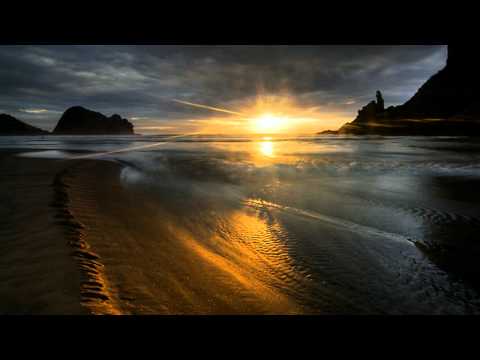 Youtube: Delerium feat. Sarah McLachlan - Silence (Tiesto's In Search of Sunrise Remix) [HD]