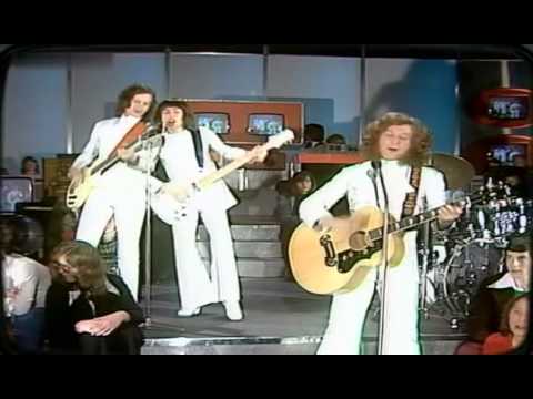 Youtube: Slade - Far far away 1975