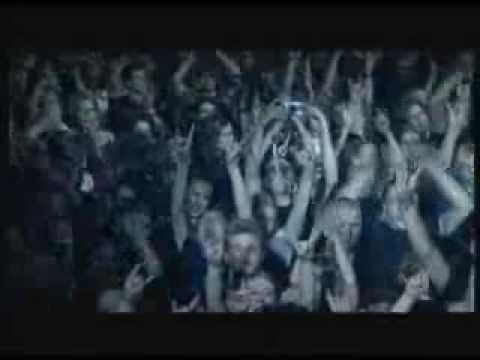 Youtube: Nightwish - Wish I Had An Angel live - End Of An Era