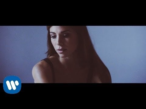 Youtube: Christina Perri - Human [Official Video]