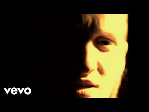 Youtube: Alice In Chains - No Excuses (Official HD Video)