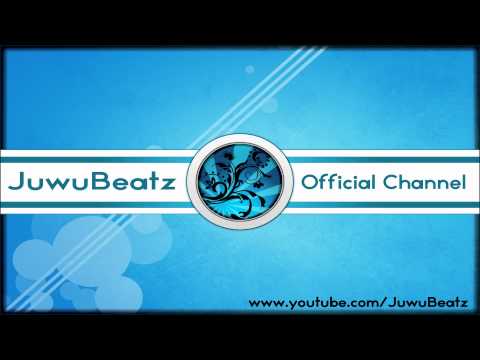 Youtube: Gangsta Rap Beat (Prod. by JuwuBeatz)