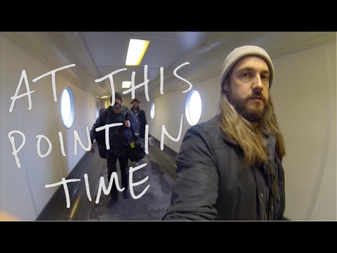 Youtube: At This Point In Time (Official Video)