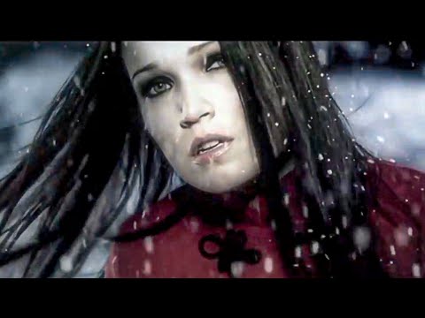 Youtube: Nightwish - Nemo (OFFICIAL VIDEO)