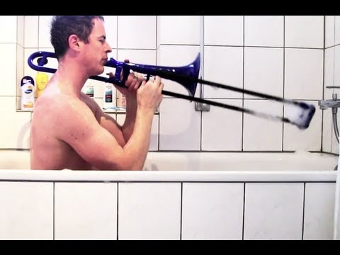 Youtube: Bolero Toughness Training (trombone/pBone) <i class=