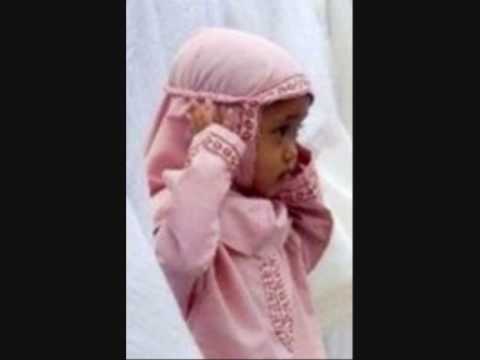 Youtube: Abu Ubeyda-Pflichten der Frau in der Ehe/Islam!SEHR WICHTIG (2)