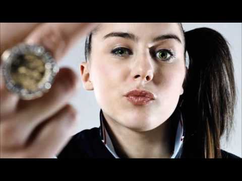 Youtube: *NEW* Dj Foumax : Lady Sovereign - Love Me Or Hate Me (fuck you) Vs rush-shoot