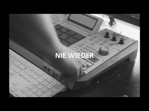 Youtube: UMSE - Nie wieder (prod. UMSE) [Offizielles Video]