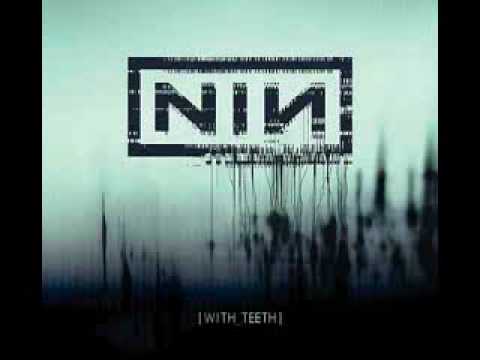 Youtube: Nine Inch Nails - Right Where It Belongs