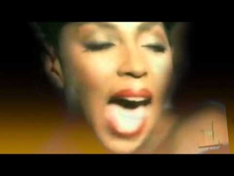 Youtube: Anita Baker's Will you Be  Mine!! Classic Old School Rnb Slow Jams!!!!