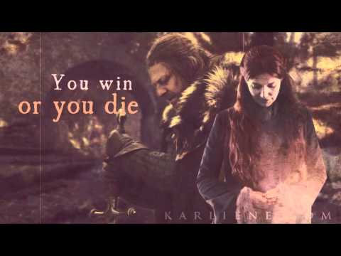 Youtube: Karliene - You Win Or You Die - Piano Demo  - Game of Thrones