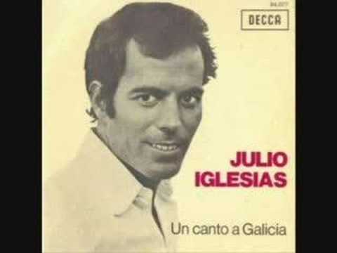 Youtube: un canto a galicia en español
