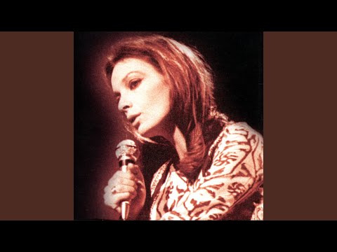 Youtube: Belle qui tient ma vie (Live 1969 - Inédit)