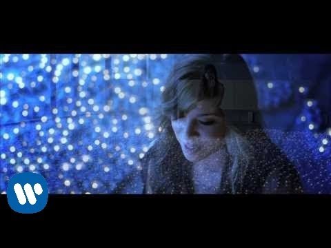 Youtube: Christina Perri - A Thousand Years [Official Music Video]