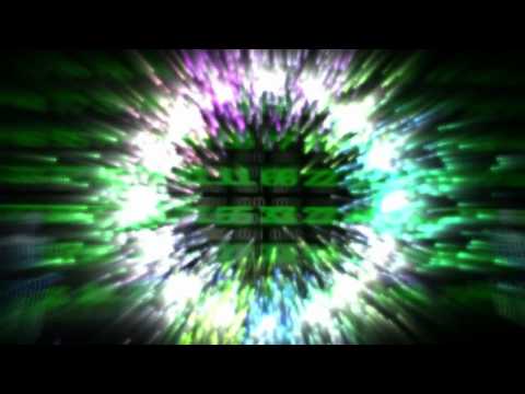 Youtube: KRAFTWERK  new song 2011 "Music international"