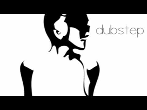 Youtube: Stan (Dubstep Remix)