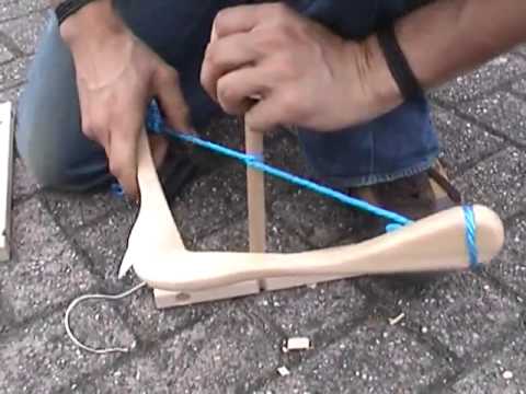 Youtube: FLAMMA - Making fire with IKEA products