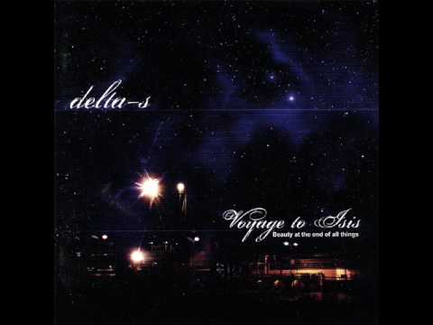 Youtube: Delta-S - Damage Control