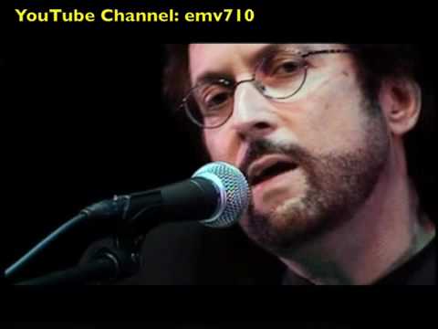 Youtube: It Might Be You - Stephen Bishop (Live)