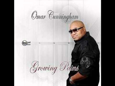 Youtube: Omar Cunningham - If we can't get along