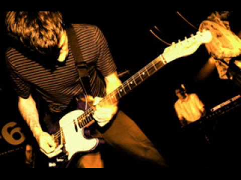 Youtube: graham coxon - a day is far too long