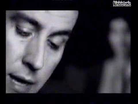 Youtube: Sinead O'Connor & Terry Hall - All Kinds of Everything