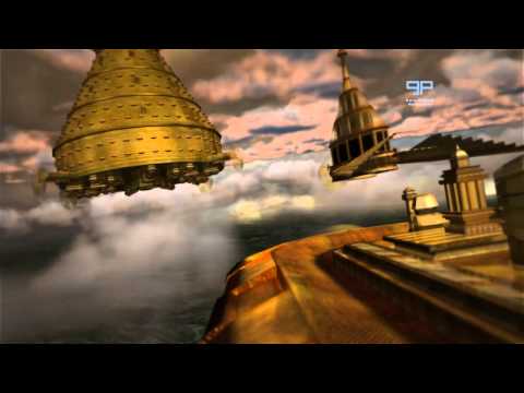 Youtube: Vimana - (Ancient aircraft)
