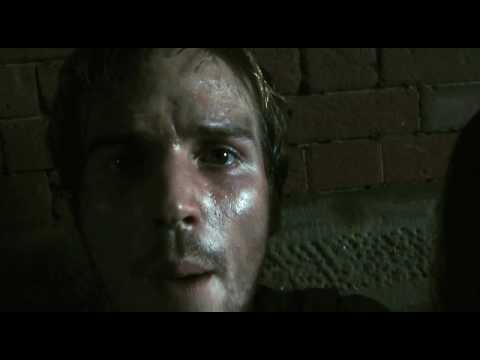 Youtube: Cloverfield - Trailer [HD]