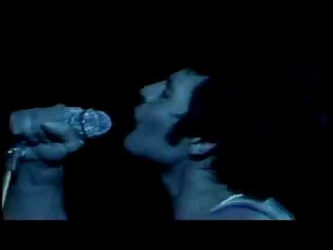 Youtube: Queen - Love Of My Life (Official Video)