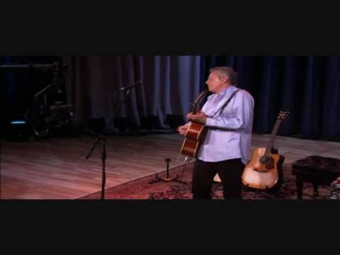 Youtube: Tommy Emmanuel - Morning Aire