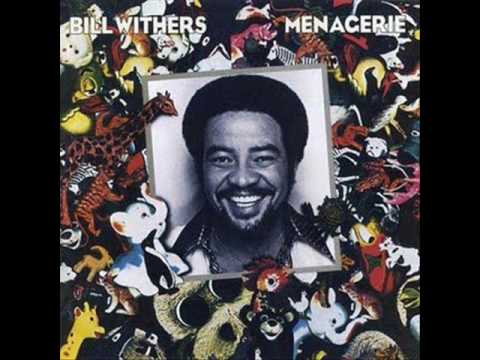 Youtube: Bill Withers - Lovely Day (Original Version)