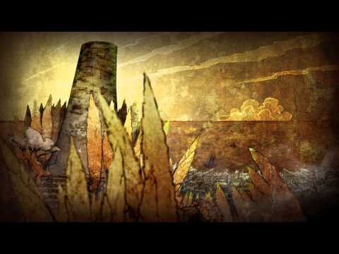 Youtube: [GoT] Theme - Warlocks of Qarth