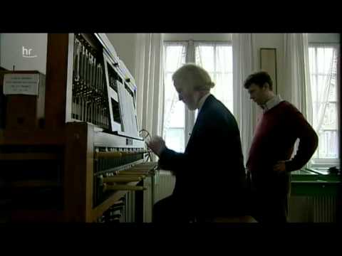 Youtube: Der junge Ludwig van Beethoven (1/5)