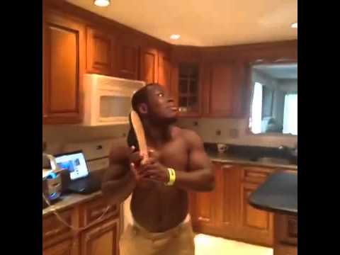 Youtube: Jerry Purpdrank Vine When you about to kill a spider and it disappears #loop How to #selfie #trip