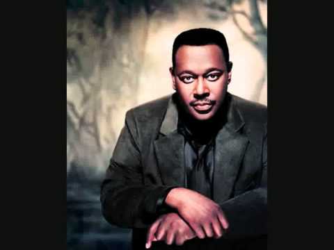Youtube: Luther Vandross - Always And Forever (with lyrics)
