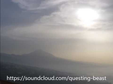 Youtube: Questing Beast - Way To The Sun