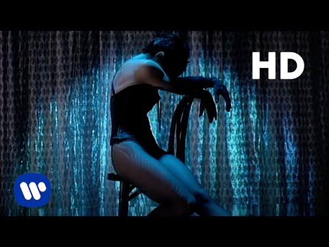 Youtube: Madonna - Open Your Heart (Official Video) [HD]
