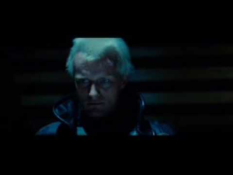 Youtube: Vangelis - Blade Runner "Wait For Me" Music Video