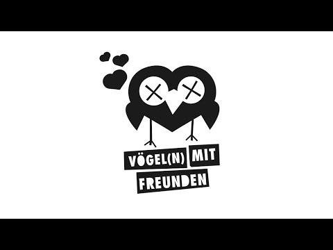 Youtube: Karl Kirschmayer LIVE@ Fundbureau - Hamburg