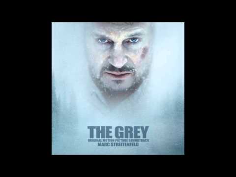 Youtube: The Grey - Into the Fray [HD 1080P Quality, 320k]