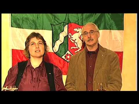 Youtube: Landtagswahl NRW 2010