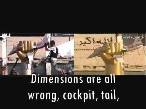 Youtube: Libyen: FÄLSCHUNG LIBYEN NATO + MEDIA  PSYCHO KRIEG - 25. August 2011