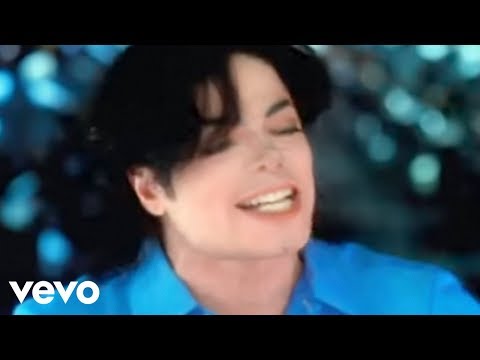 Youtube: Michael Jackson - They Don't Care About Us (Prison Version) (Official Video)