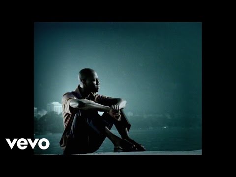 Youtube: Lighthouse Family - Lost In Space (Official Music Video)