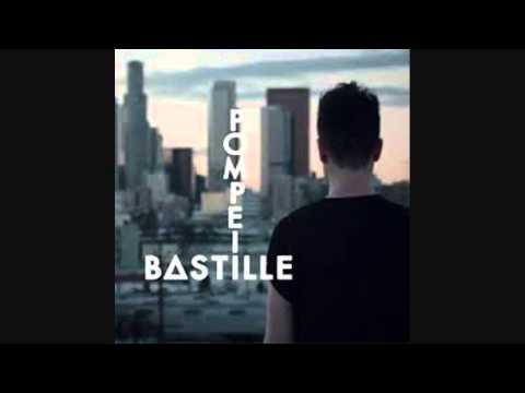Youtube: Bastille - Pompeii (But if you close your eyes) - With Lyrics - HD