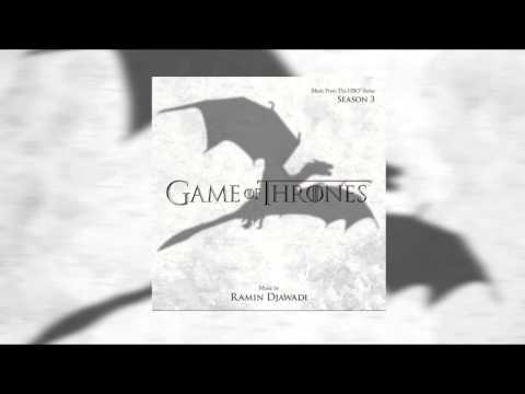 Youtube: Game of Thrones - Season 3 Soundtrack - 3x10 - 18 - Mhysa