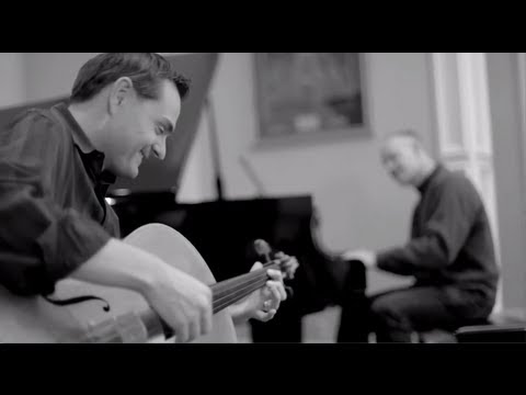 Youtube: More than Words - Extreme (feat. guest artist, J Rice) - The Piano Guys
