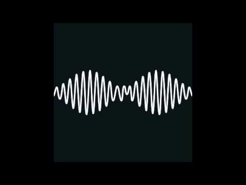 Youtube: Why'd you only call me when you're high - Arctic Monkeys